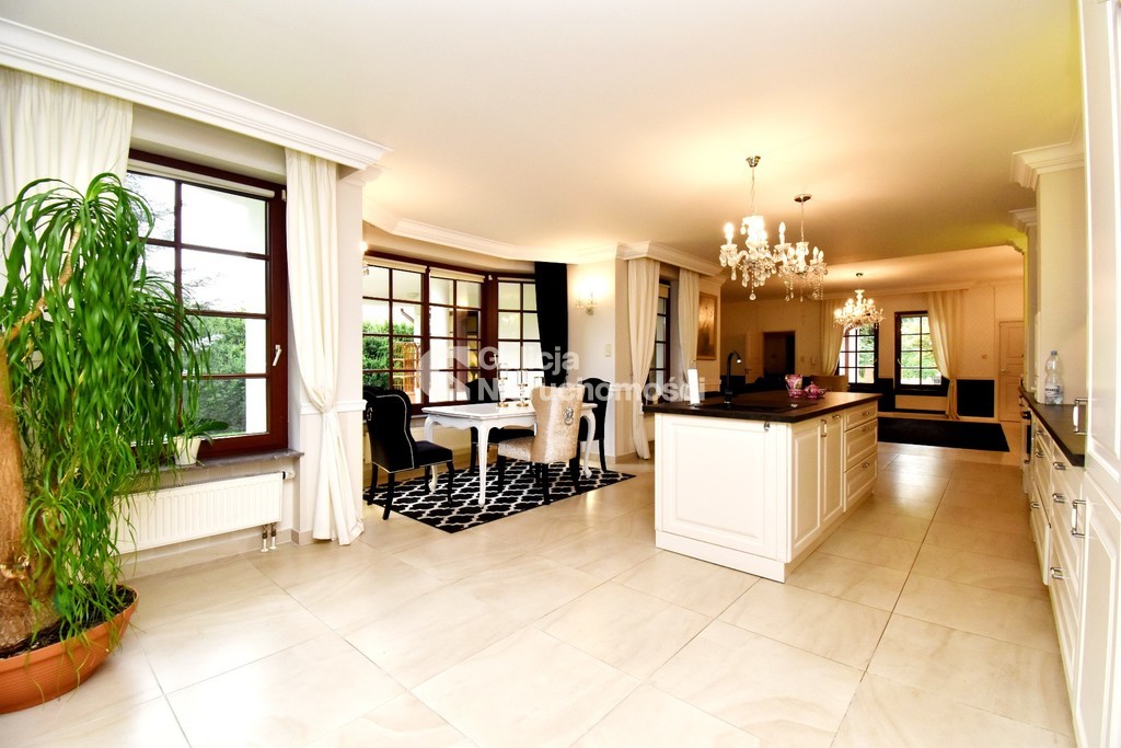 Galicja Nieruchomości Galicja Nieruchomości