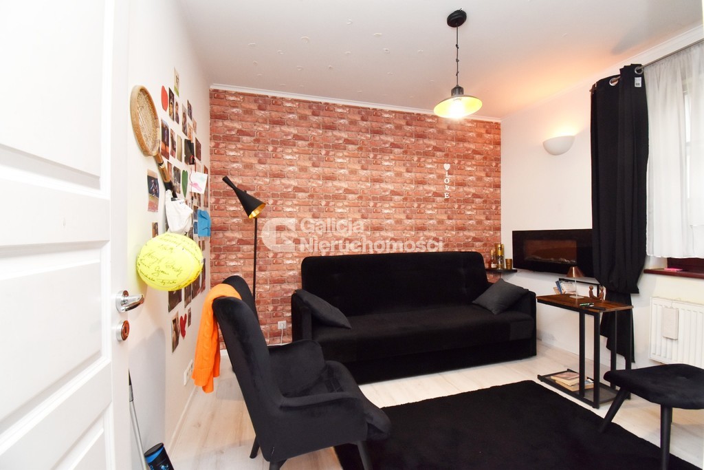 Galicja Nieruchomości Galicja Nieruchomości