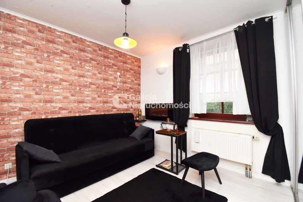 Galicja Nieruchomości Galicja Nieruchomości