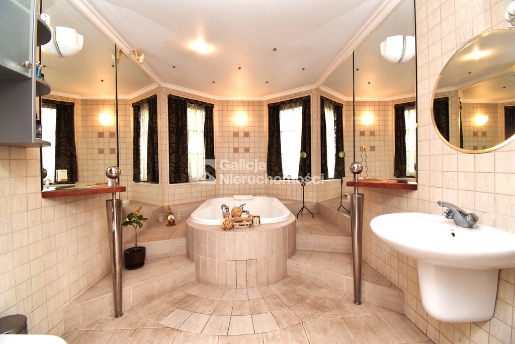 Galicja Nieruchomości Galicja Nieruchomości