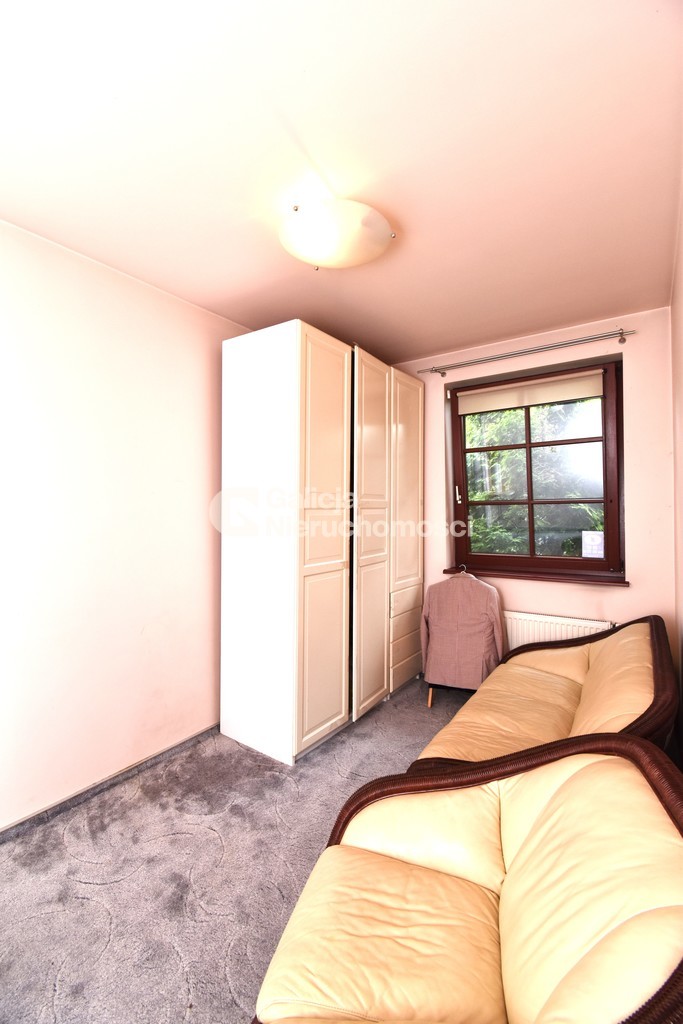 Galicja Nieruchomości Galicja Nieruchomości