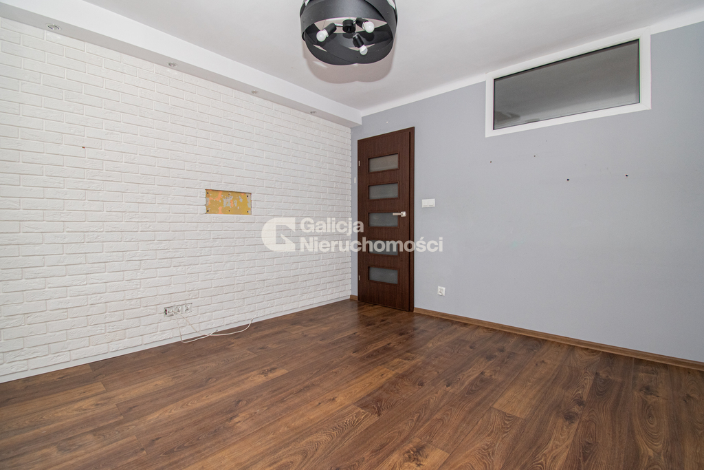 Galicja Nieruchomości Galicja Nieruchomości