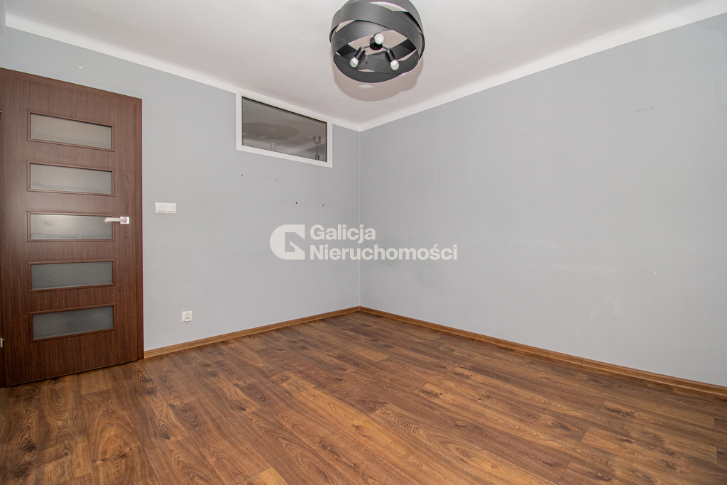 Galicja Nieruchomości Galicja Nieruchomości