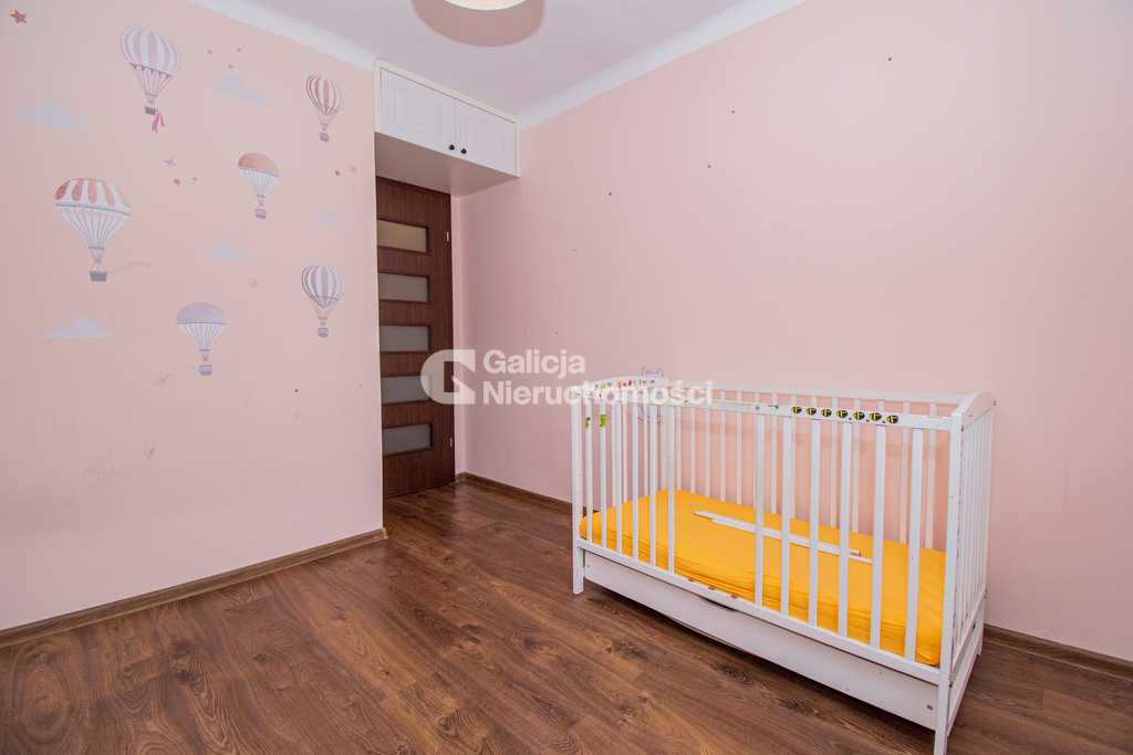 Galicja Nieruchomości Galicja Nieruchomości