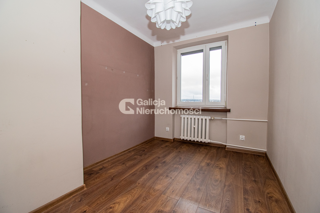 Galicja Nieruchomości Galicja Nieruchomości