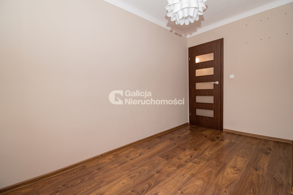 Galicja Nieruchomości Galicja Nieruchomości