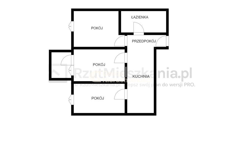 Galicja Nieruchomości Galicja Nieruchomości