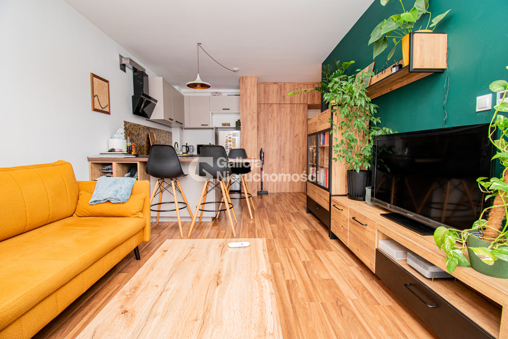 Galicja Nieruchomości Galicja Nieruchomości