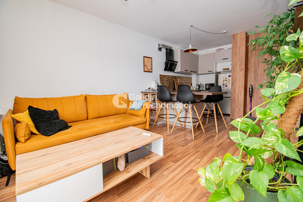 Galicja Nieruchomości Galicja Nieruchomości