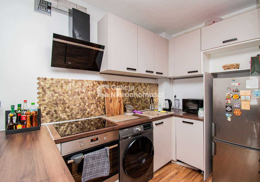 Galicja Nieruchomości Galicja Nieruchomości