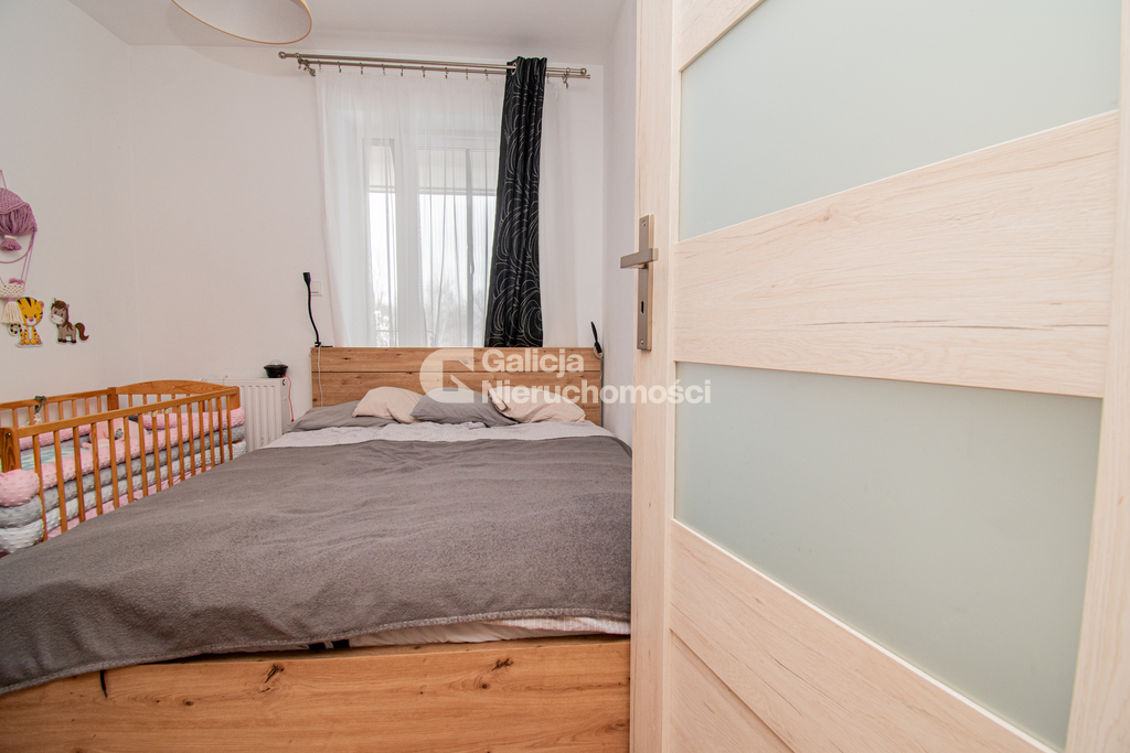 Galicja Nieruchomości Galicja Nieruchomości