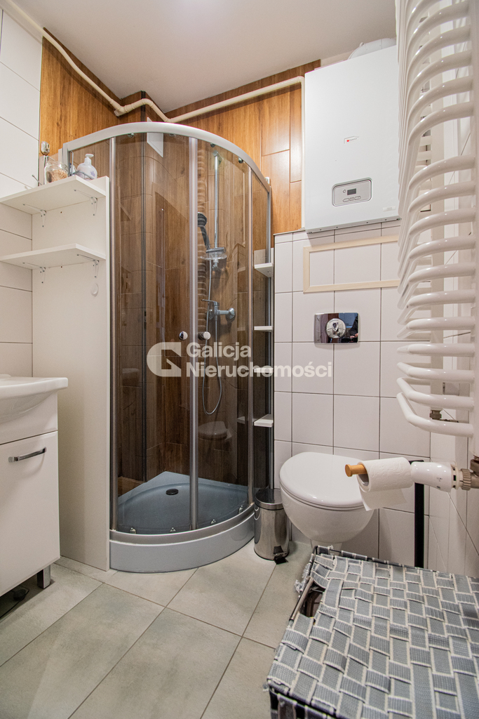 Galicja Nieruchomości Galicja Nieruchomości