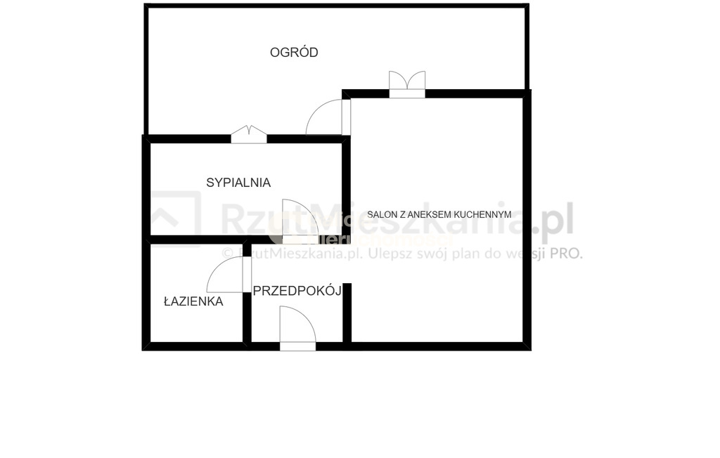 Galicja Nieruchomości Galicja Nieruchomości