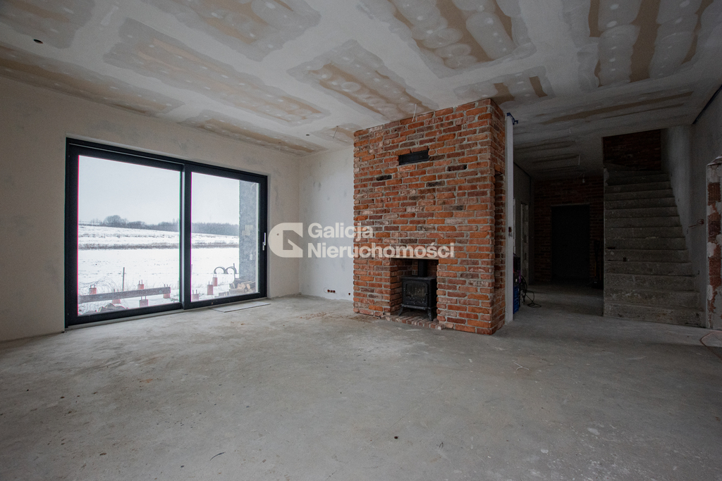 Galicja Nieruchomości Galicja Nieruchomości