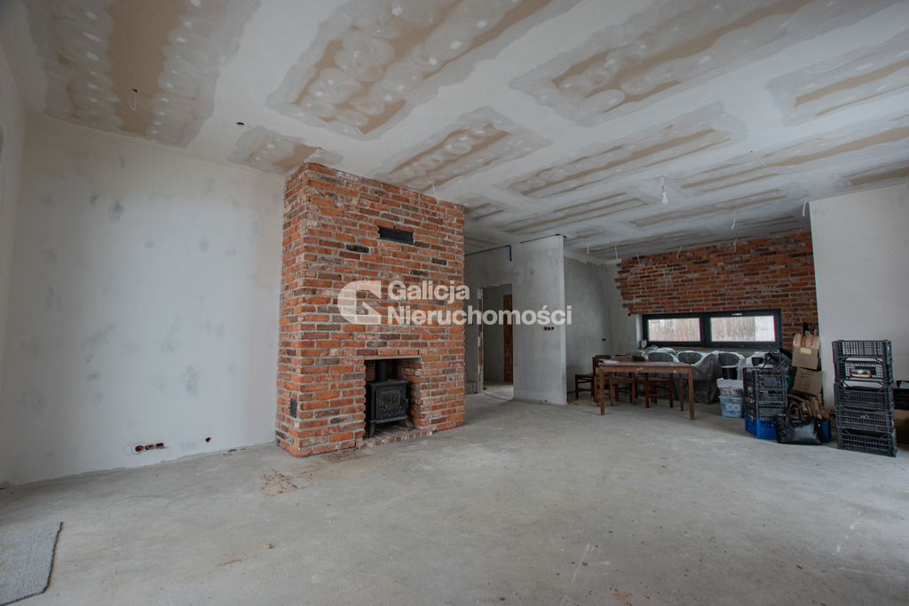 Galicja Nieruchomości Galicja Nieruchomości