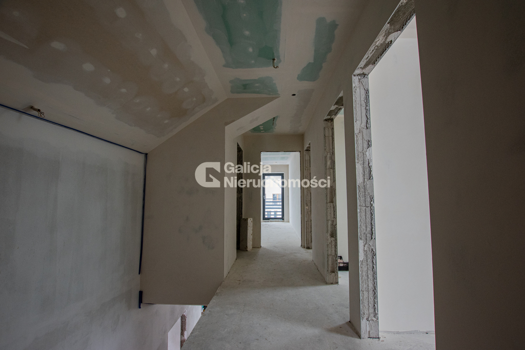 Galicja Nieruchomości Galicja Nieruchomości