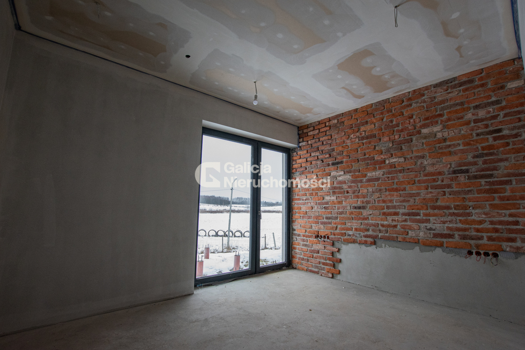 Galicja Nieruchomości Galicja Nieruchomości