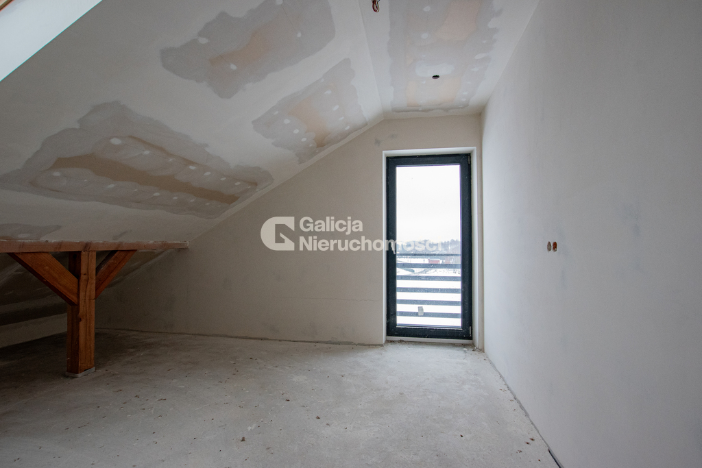 Galicja Nieruchomości Galicja Nieruchomości