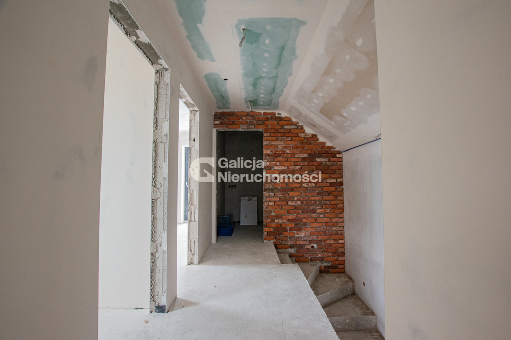 Galicja Nieruchomości Galicja Nieruchomości