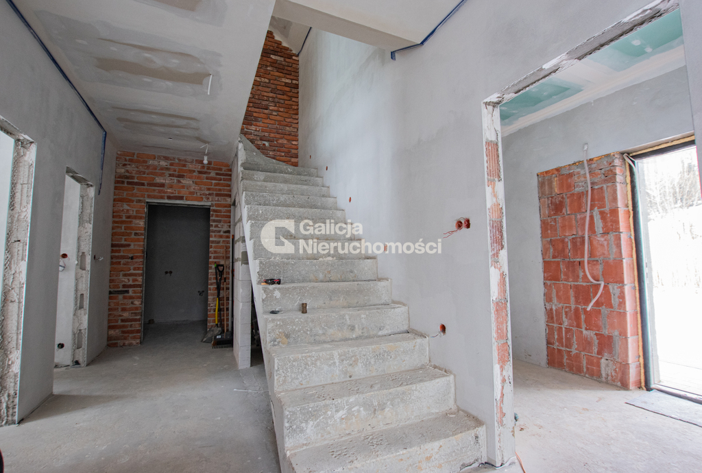 Galicja Nieruchomości Galicja Nieruchomości