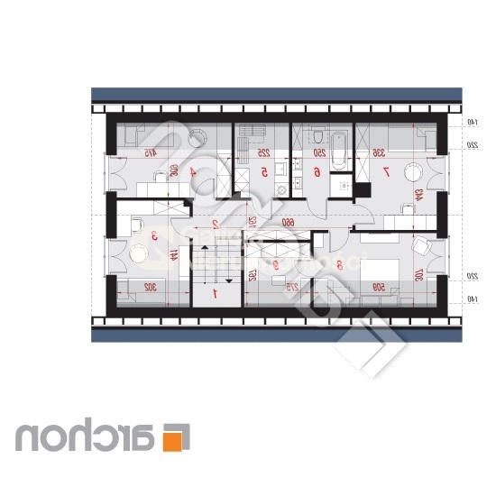 Galicja Nieruchomości Galicja Nieruchomości