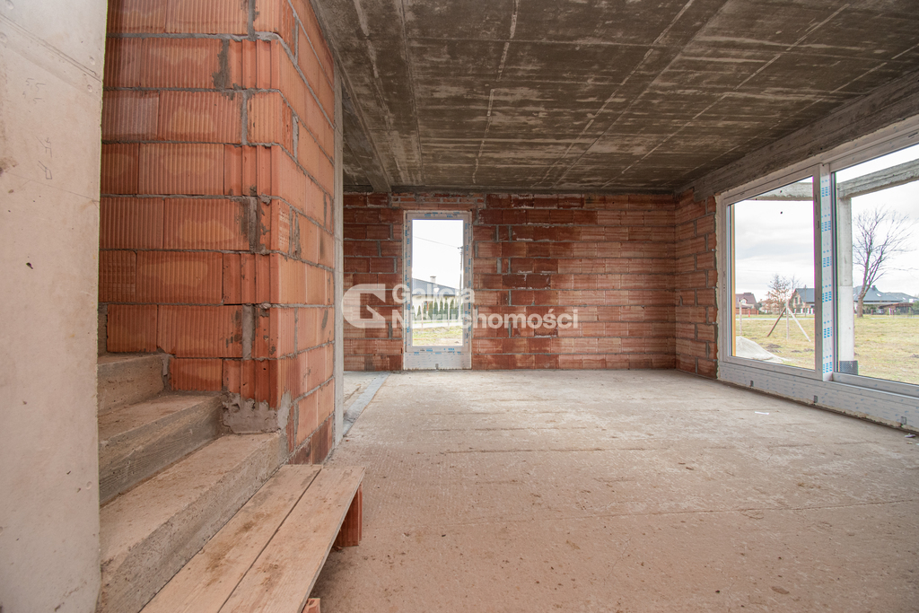 Galicja Nieruchomości Galicja Nieruchomości