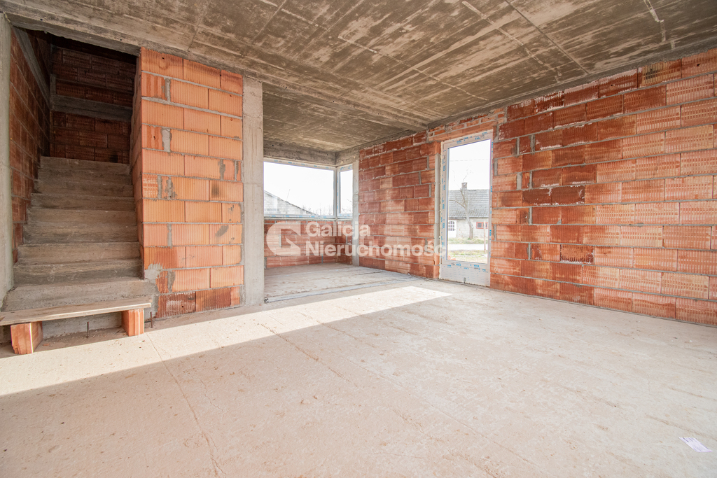 Galicja Nieruchomości Galicja Nieruchomości