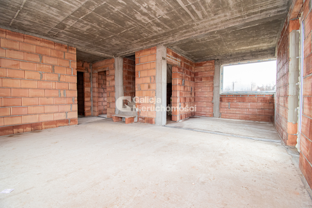 Galicja Nieruchomości Galicja Nieruchomości