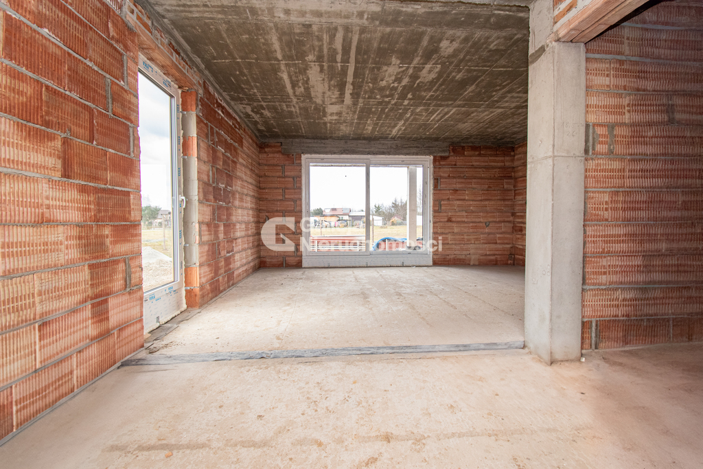 Galicja Nieruchomości Galicja Nieruchomości