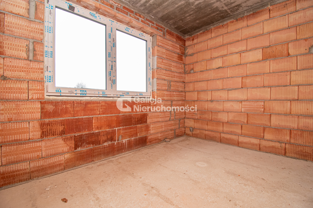 Galicja Nieruchomości Galicja Nieruchomości