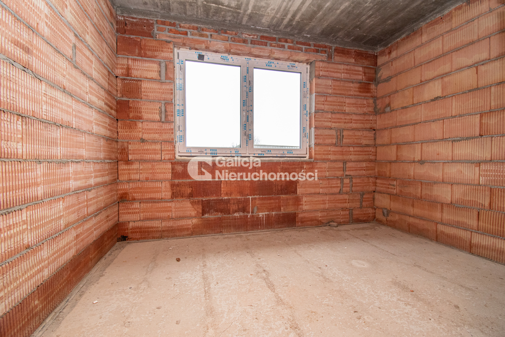 Galicja Nieruchomości Galicja Nieruchomości