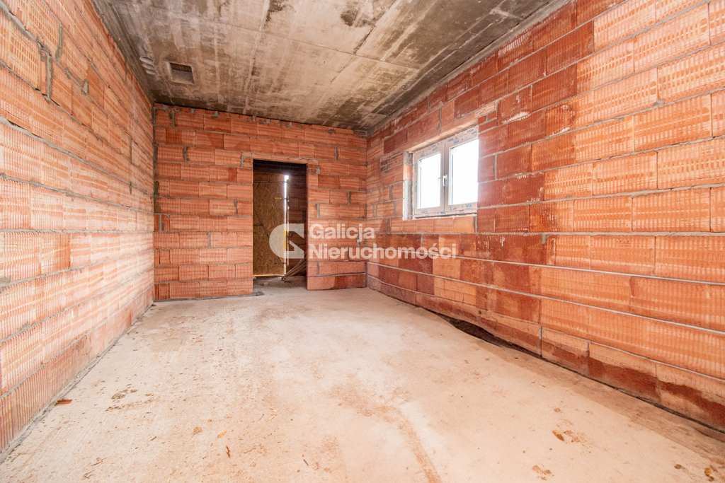 Galicja Nieruchomości Galicja Nieruchomości