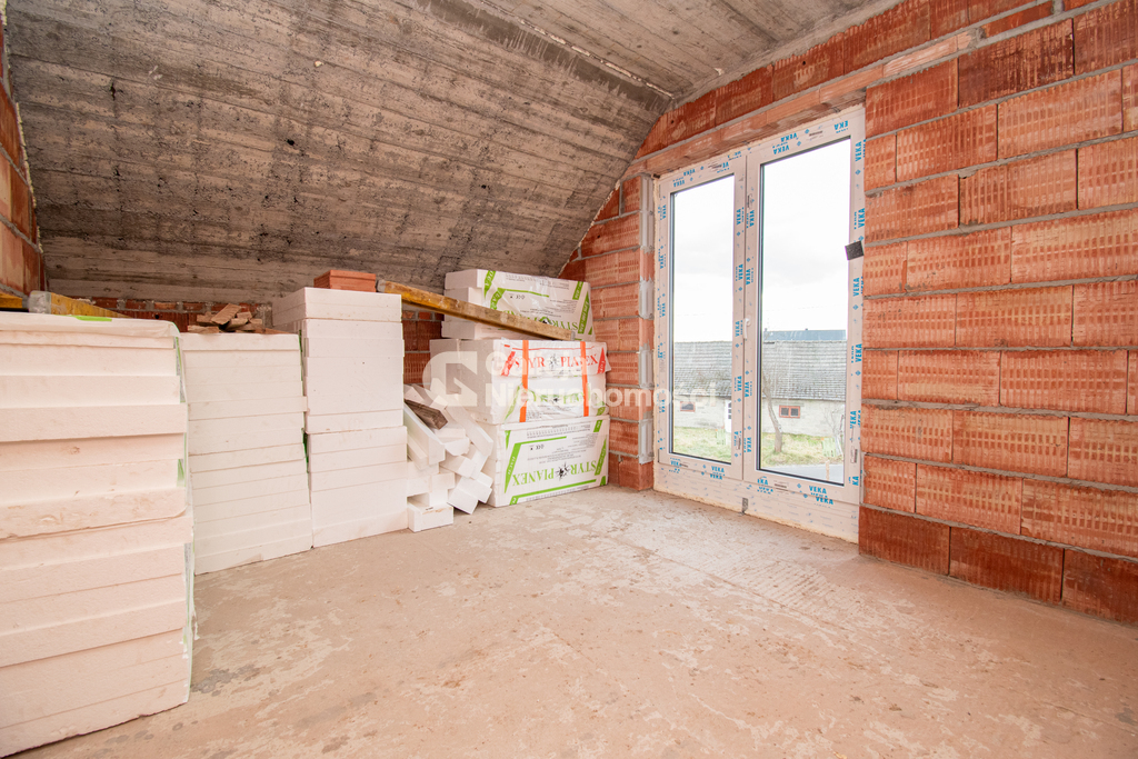 Galicja Nieruchomości Galicja Nieruchomości