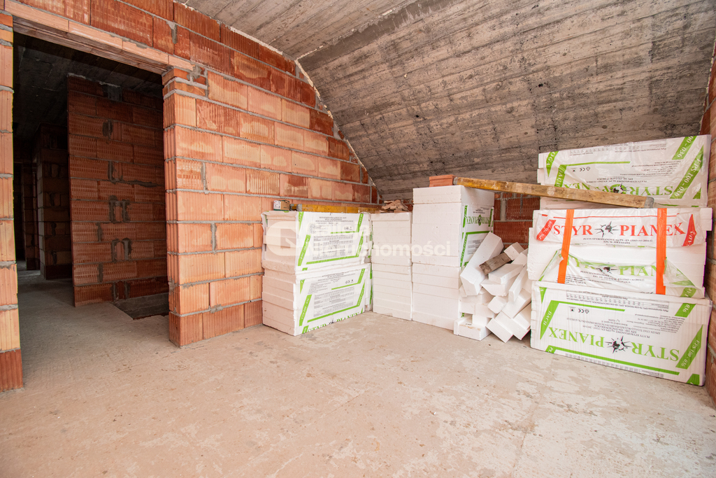 Galicja Nieruchomości Galicja Nieruchomości