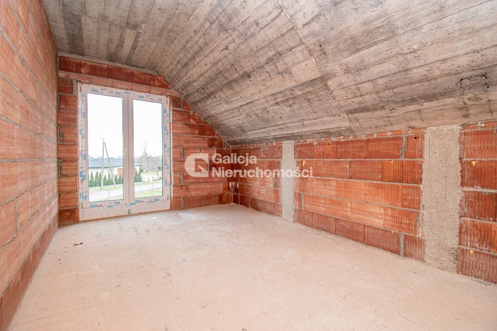 Galicja Nieruchomości Galicja Nieruchomości