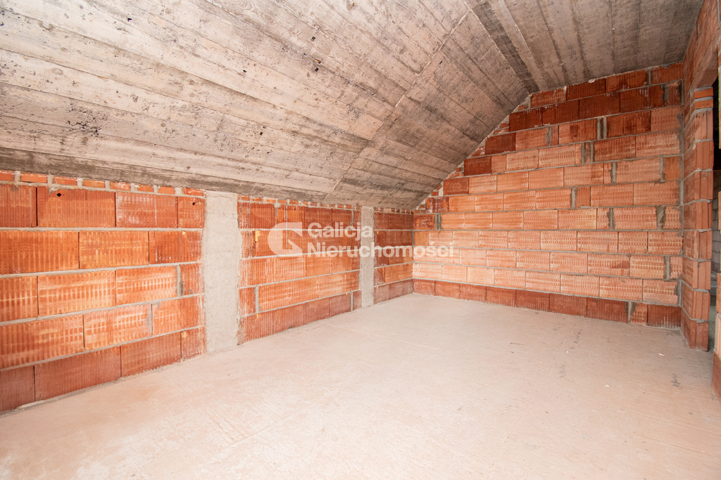 Galicja Nieruchomości Galicja Nieruchomości