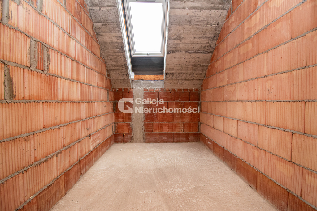 Galicja Nieruchomości Galicja Nieruchomości