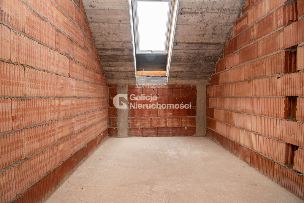 Galicja Nieruchomości Galicja Nieruchomości