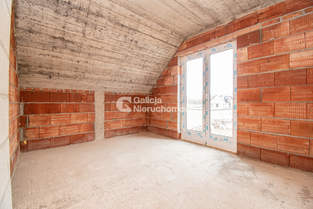 Galicja Nieruchomości Galicja Nieruchomości