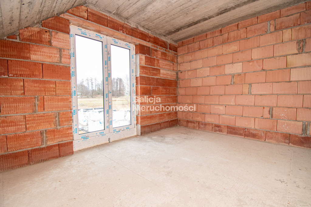 Galicja Nieruchomości Galicja Nieruchomości