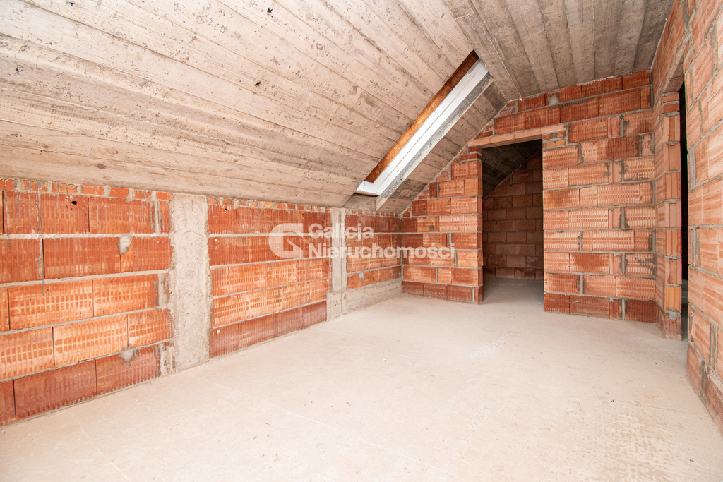 Galicja Nieruchomości Galicja Nieruchomości