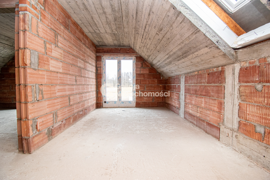 Galicja Nieruchomości Galicja Nieruchomości