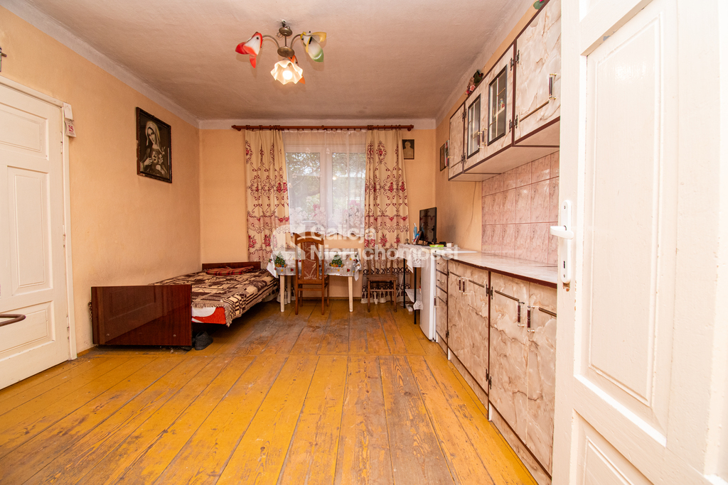 Galicja Nieruchomości Galicja Nieruchomości