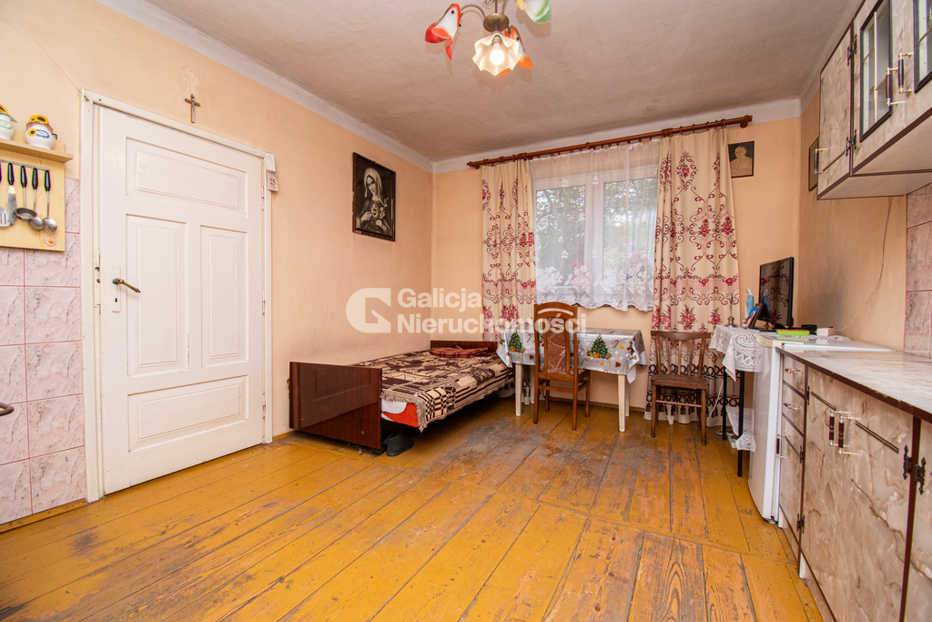 Galicja Nieruchomości Galicja Nieruchomości