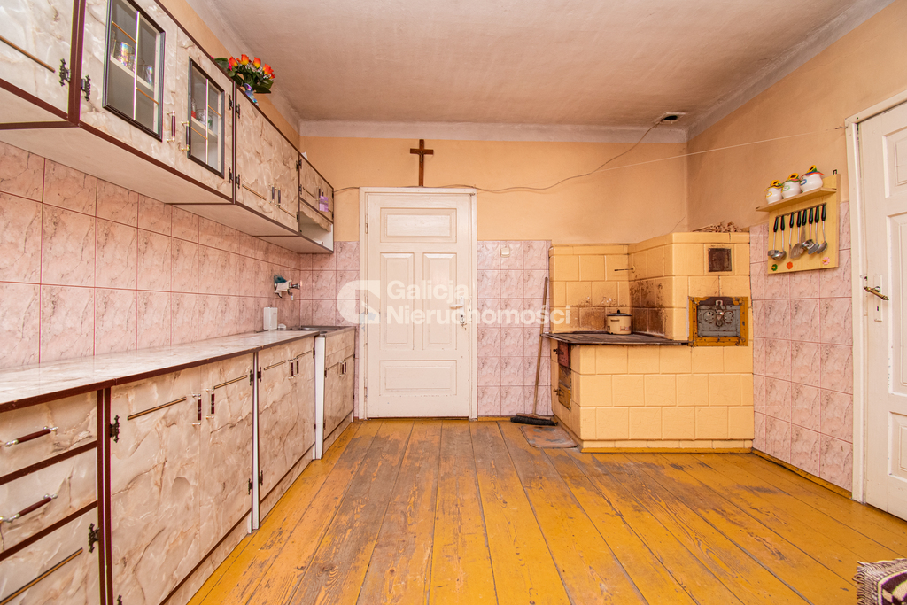 Galicja Nieruchomości Galicja Nieruchomości