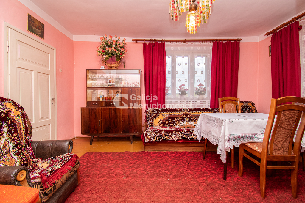 Galicja Nieruchomości Galicja Nieruchomości