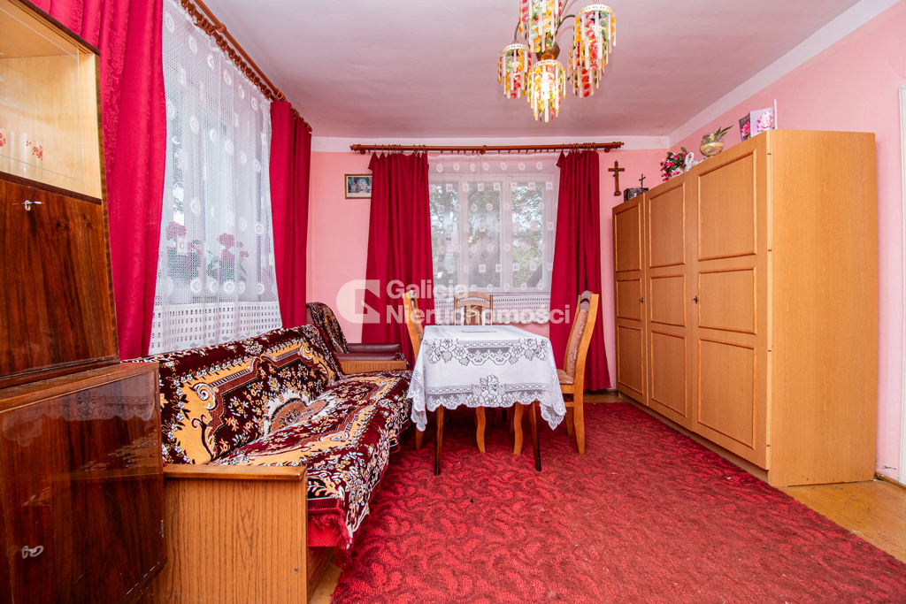 Galicja Nieruchomości Galicja Nieruchomości