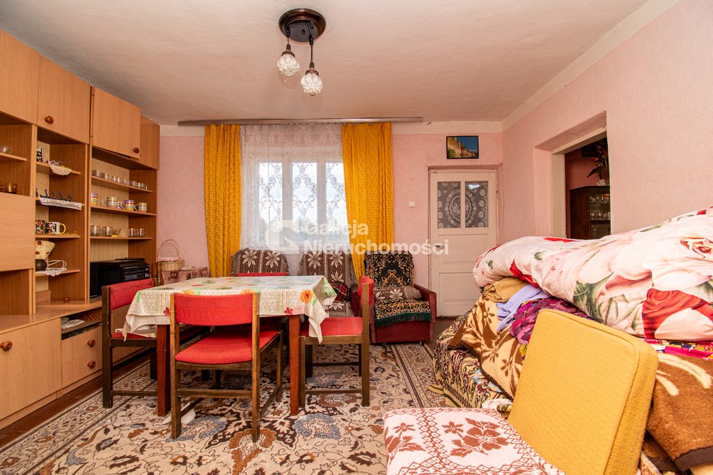 Galicja Nieruchomości Galicja Nieruchomości