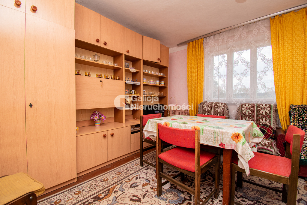 Galicja Nieruchomości Galicja Nieruchomości