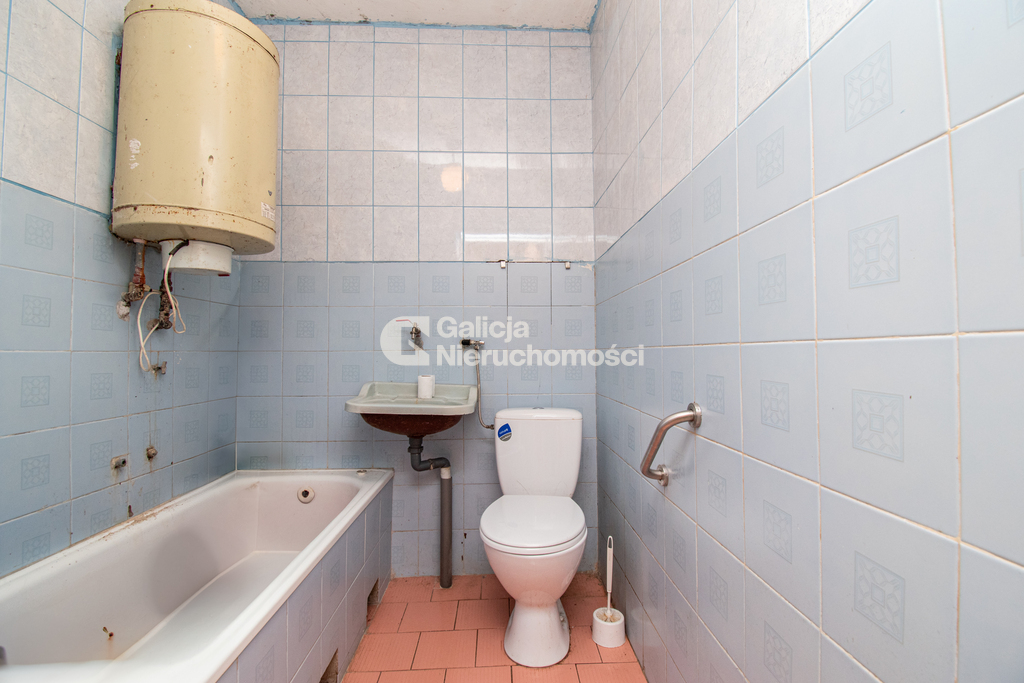 Galicja Nieruchomości Galicja Nieruchomości